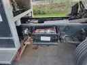 2001 Pierce Enforcer Fire Truck