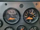 2001 Pierce Enforcer Fire Truck