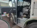 2001 Pierce Enforcer Fire Truck