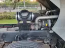2001 Pierce Enforcer Fire Truck
