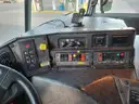2001 Pierce Enforcer Fire Truck