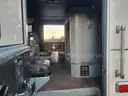 2001 Pierce Enforcer Fire Truck