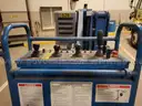 Z-45/22 GENIE BOOM