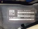 Z-45/22 GENIE BOOM