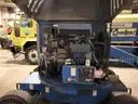 Z-45/22 GENIE BOOM
