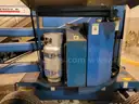 Z-45/22 GENIE BOOM
