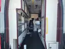 2018 Ford Transit Ambulance
