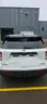 2021 Ford Explorer 4WD