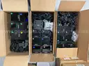 (78) NUC computer