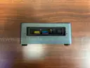 (78) NUC computer