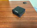 (78) NUC computer