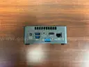 (78) NUC computer