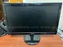 (22) Asus VS207 monitors