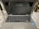 (118) Dell 3100 Chromebooks
