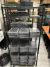 (118) Dell 3100 Chromebooks
