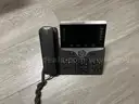 Cisco phones