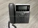 Cisco phones