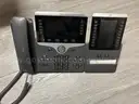 Cisco phones