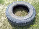 Truck Tires