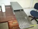 Bank Deposit Box Inner boxes and Key holder