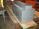 Bank Deposit Box Inner boxes and Key holder