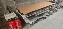 1 Lot of Medical Equipment