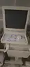 1 Lot of Medical Equipment