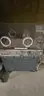 1 Lot of Medical Equipment