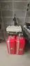1 Lot of Medical Equipment