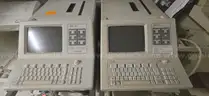 1 Lot of Medical Equipment