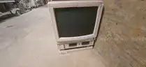 1 Lot of Medical Equipment
