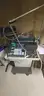 1 Lot of Medical Equipment