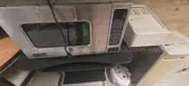 1 Lot of Medical Equipment