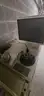 1 Lot of Medical Equipment