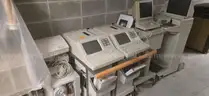 1 Lot of Medical Equipment