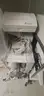 1 Lot of Medical Equipment