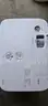 1 Lot of NEC projectors