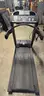 1 Landice Commercial Treadmill
