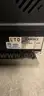 1 Landice Commercial Treadmill