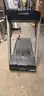 1 Landice Commercial Treadmill