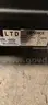 1 Landice Commercial Treadmill