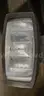 1 Lot of Parking Lot/Outdoor Building Lights