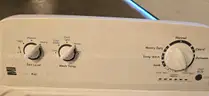 3 Washers / 1 Dryer