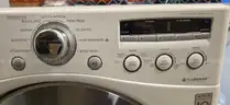 3 Washers / 1 Dryer