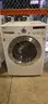 3 Washers / 1 Dryer