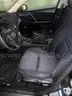 2010 Mazda MAZDA3
