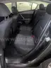 2010 Mazda MAZDA3