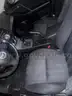 2010 Mazda MAZDA3