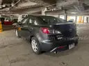 2010 Mazda MAZDA3