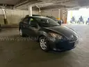 2010 Mazda MAZDA3